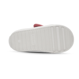 Stonz Cruiser Everyday Todder - Dusty Rose-1514-0012 8-Pumpkin Pie Kids Canada