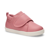 Stonz Cruiser Everyday Todder - Dusty Rose-1514-0012 8-Pumpkin Pie Kids Canada