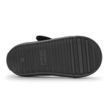 Stonz Cruiser Mary Jane Toddler - Black-ST1465-Pumpkin Pie Kids Canada