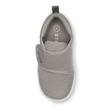 Stonz CruiserToddler Sneaker - Denim-Pumpkin Pie Kids Canada