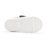 Stonz CruiserToddler Sneaker - Dune-Pumpkin Pie Kids Canada