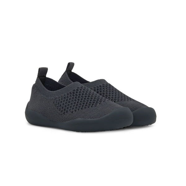 Stonz Roamer - Charcoal-ST974 5-Pumpkin Pie Kids Canada