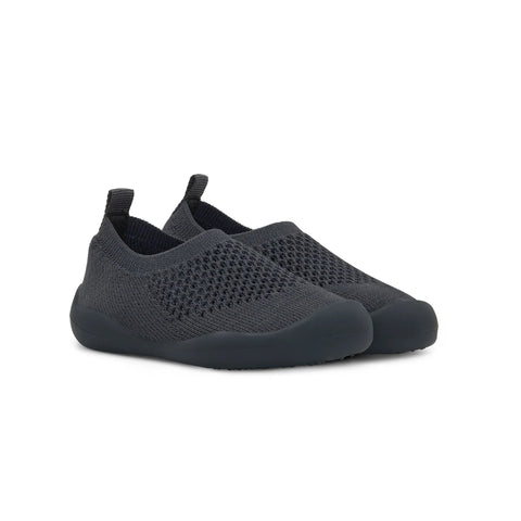 Stonz Roamer - Charcoal-ST974 5-Pumpkin Pie Kids Canada