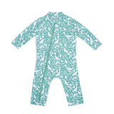 Stonz Sun Suit - Ocean-Pumpkin Pie Kids Canada