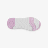 Stride Rite M2P Journey 2 Sneaker - Rainbow-CG025804 10.5 M-Pumpkin Pie Kids Canada