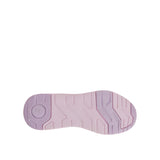 Stride Rite M2P Player Sneaker - Light Pink-Pumpkin Pie Kids Canada