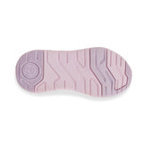 Stride Rite M2P Player Sneaker - Light Pink-CG014108 11 M-Pumpkin Pie Kids Canada