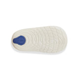 Stride Rite SM Apollo Sneaker - Blue-BB038301 4 W-Pumpkin Pie Kids Canada