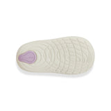 Stride Rite SM Apollo Sneaker - Pink-BG038302 4.5 W-Pumpkin Pie Kids Canada