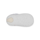 Stride Rite SM Sprout Sneaker - Blue-BB033002 4 M-Pumpkin Pie Kids Canada