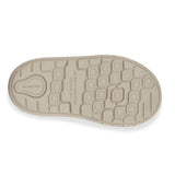 Stride Rite SRT Alfredo Sneaker - Tan-Pumpkin Pie Kids Canada