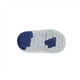 Stride Rite SRT Ian Sneaker - Blue-BB031406 6 M-Pumpkin Pie Kids Canada