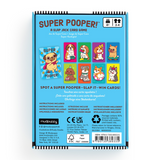 Super Pooper Card Game-9780735389335-Pumpkin Pie Kids Canada