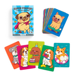 Super Pooper Card Game-9780735389335-Pumpkin Pie Kids Canada