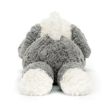 Jellycat Tumblie Sheep Dog Medium-Pumpkin Pie Kids Canada