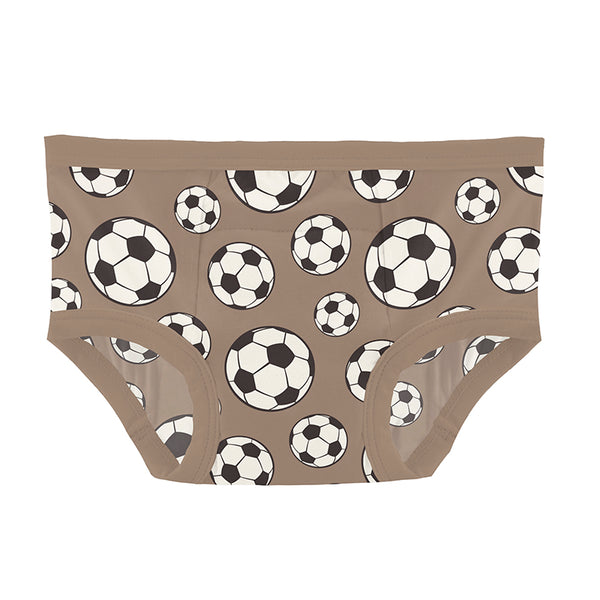 KicKee Pants Training Pants - Portabella Soccer