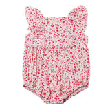 Vignette Chloe Bubble - Pink Meadow-V1329D-PM 0-3M-Pumpkin Pie Kids Canada