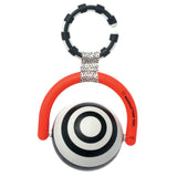 Wimmer Bullseye Ball-MT166860-Pumpkin Pie Kids Canada