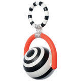 Wimmer Bullseye Ball-MT166860-Pumpkin Pie Kids Canada