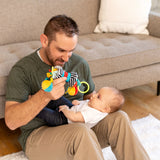 Wimmer Zaggles-Pumpkin Pie Kids Canada