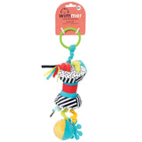 Wimmer Zaggles-MT353320-Pumpkin Pie Kids Canada