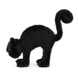 Jellycat Spookipaws Cat-Pumpkin Pie Kids Canada