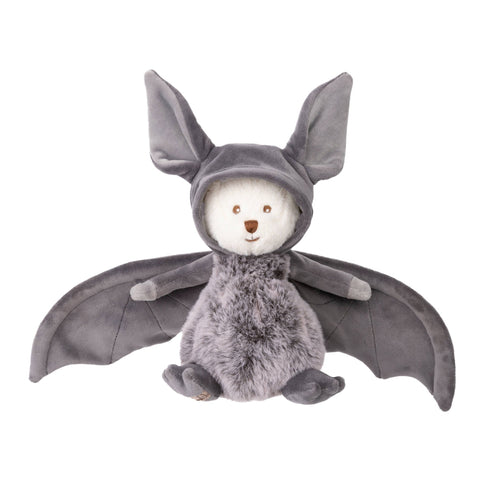 Bukowski Ziggy Bat