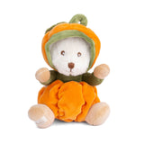 Bukowski Ziggy Pumpkin-23114-Pumpkin Pie Kids Canada