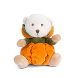 Bukowski Ziggy Pumpkin-23114-Pumpkin Pie Kids Canada