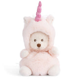 Bukowski Ziggy Unicorn-22-022-Pumpkin Pie Kids Canada