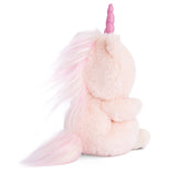 Bukowski Ziggy Unicorn-22-022-Pumpkin Pie Kids Canada