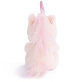 Bukowski Ziggy Unicorn-22-022-Pumpkin Pie Kids Canada
