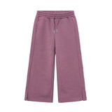 Mayoral Sweat Pants - Violet-4518-059 5-Pumpkin Pie Kids Canada