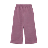 Mayoral Sweat Pants - Violet-4518-059 5-Pumpkin Pie Kids Canada
