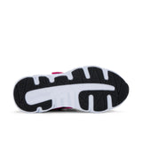 Saucony Wind XT Jr Sneaker - Fuchsia