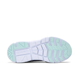 Saucony Flash LE Sneaker - Navy/Pink