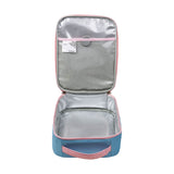 B.Box Flexi Lunchbag - Morning Sky