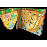 Beehive Board Book-9781641240864-Pumpkin Pie Kids Canada