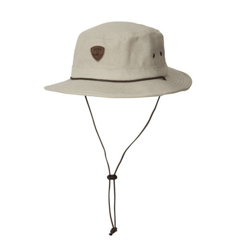 Dozer Reversible Bucket Hat - Coila Sand-Pumpkin Pie Kids Canada