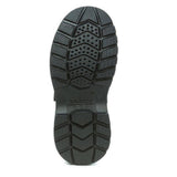 Geox William Oxford - Black-J93E6Q 00043 26-Pumpkin Pie Kids Canada