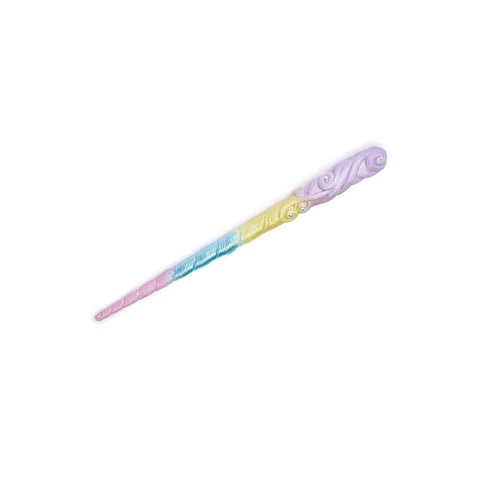 Great Pretenders Magical Unicorn Wand-Pumpkin Pie Kids Canada