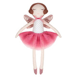 Great Pretenders Sara the Fairy Doll-93115-Pumpkin Pie Kids Canada