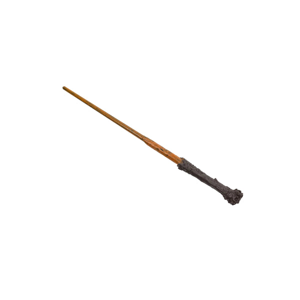 Great Pretendres Wizard Wand-Pumpkin Pie Kids Canada