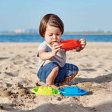 Hape Beach & Bath Boats-E4091-Pumpkin Pie Kids Canada