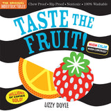 Indestructibles Taste The Fruit-9781523515929-Pumpkin Pie Kids Canada