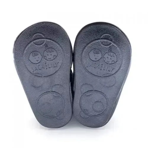 Jack and lily 2025 my shoes uk