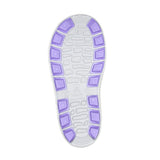 Kamik Riptide Rain Boot - Lilac/Purple-EK6285Y LPU 11-Pumpkin Pie Kids Canada