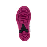 Kamik Snobuster1 Boot - Navy/Magenta-AK8155G NAM 8-Pumpkin Pie Kids Canada