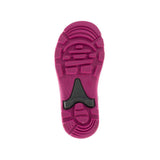 Kamik Snobuster2 Boot - Charcoal/Magenta-AK8191 CHM 8-Pumpkin Pie Kids Canada