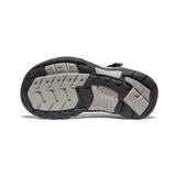 Keen Newport H2 Sandal - Smokey Bear/Multi-1027383 11-Pumpkin Pie Kids Canada
